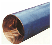 常州臺(tái)南螺桿鉆具整機(jī)試驗(yàn)臺(tái)哪家價(jià)格便宜