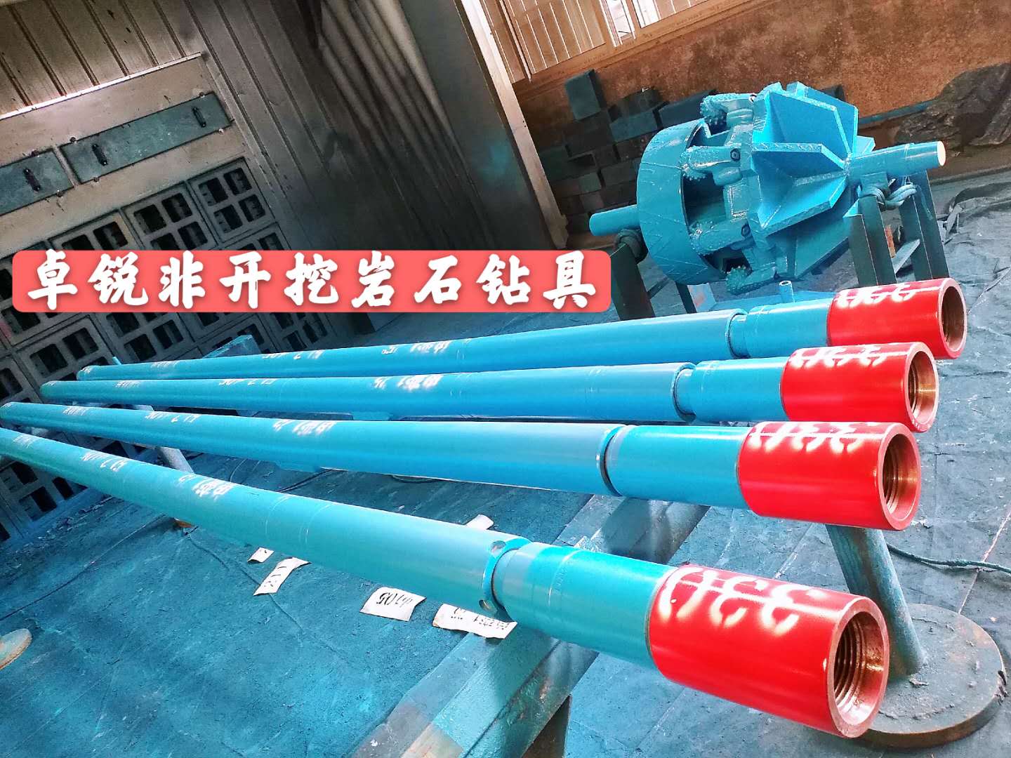 懷化珠海液壓拆裝架電話接受定制