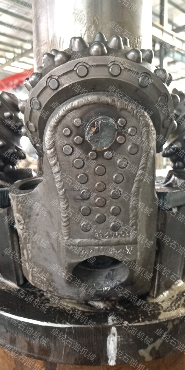 黃南螺桿鉆具整機試驗臺技術(shù)好服務(wù)至上