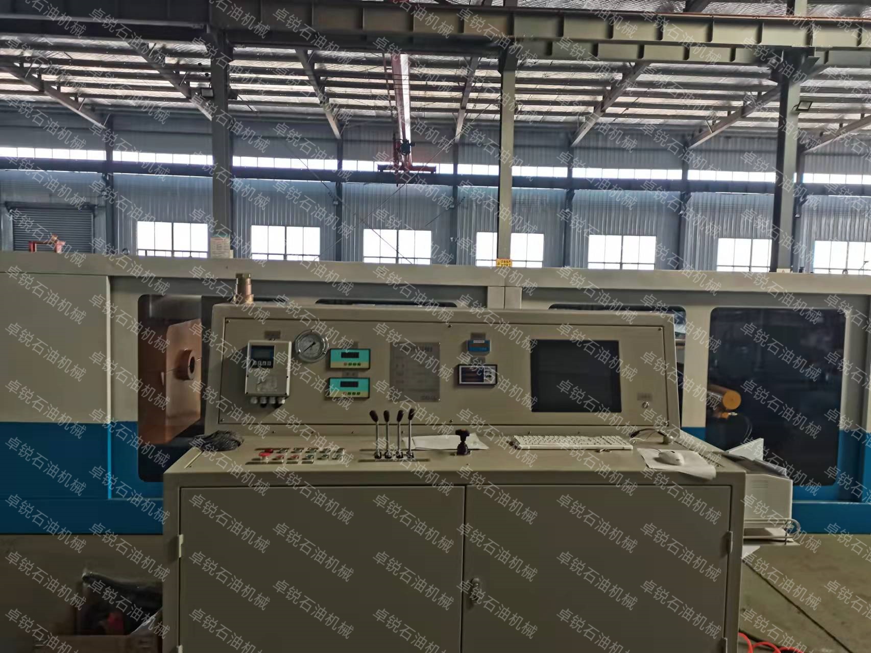 淮南PDC平面軸承技術(shù)好款式新穎