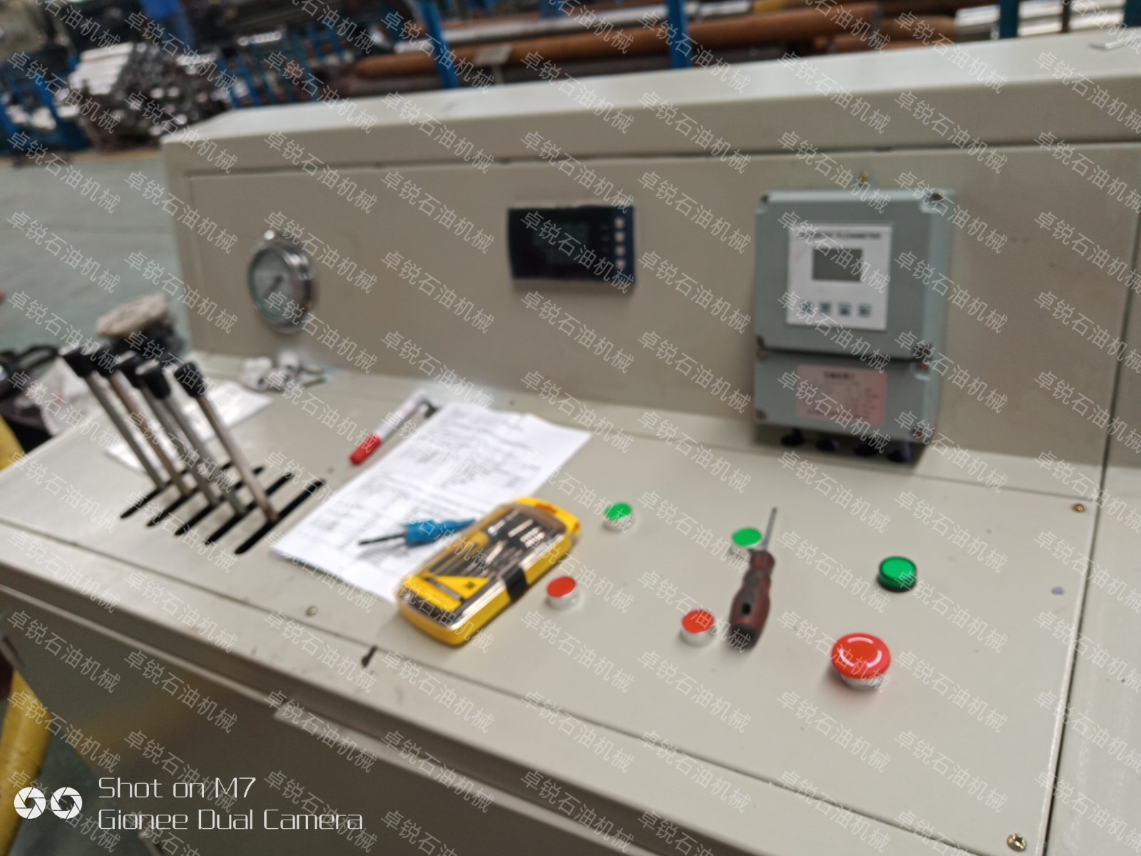麗水螺桿鉆具馬達試驗臺廠家電話多少
